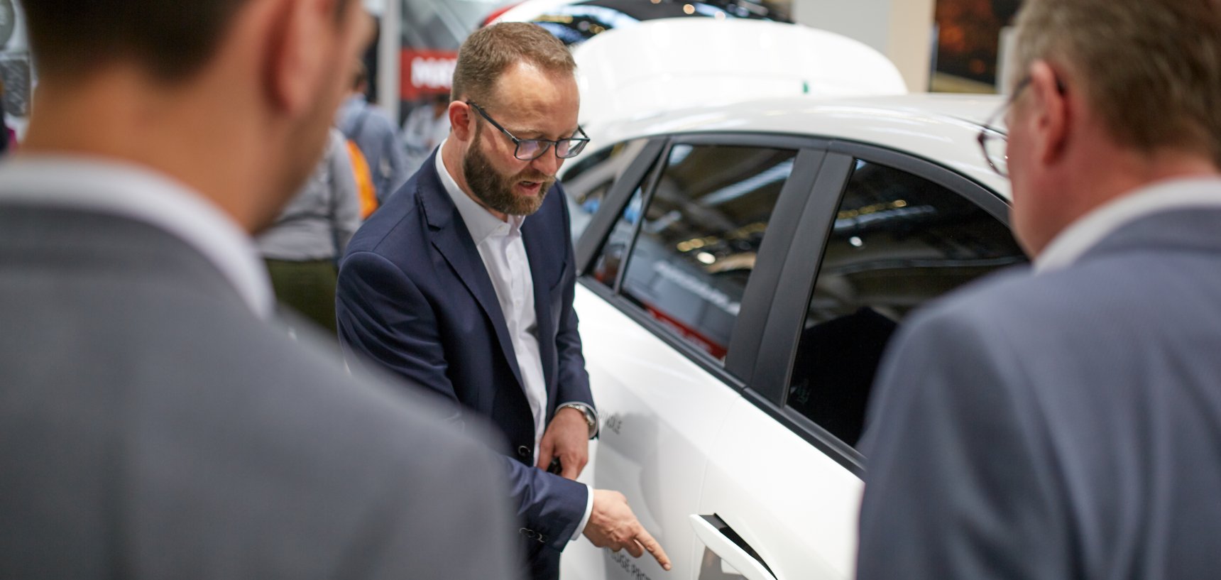 Technology Image Technology Image